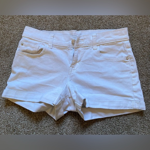 Old Navy Pants - Old Navy Shorts